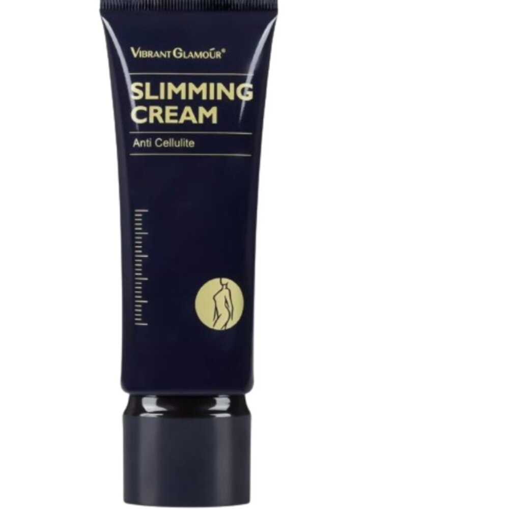 Body Cream